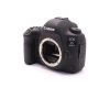 Canon EOS 5D Mark IV body (пробег 1870 кадров)