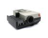 Слайд-проектор Leica Pradovit P150