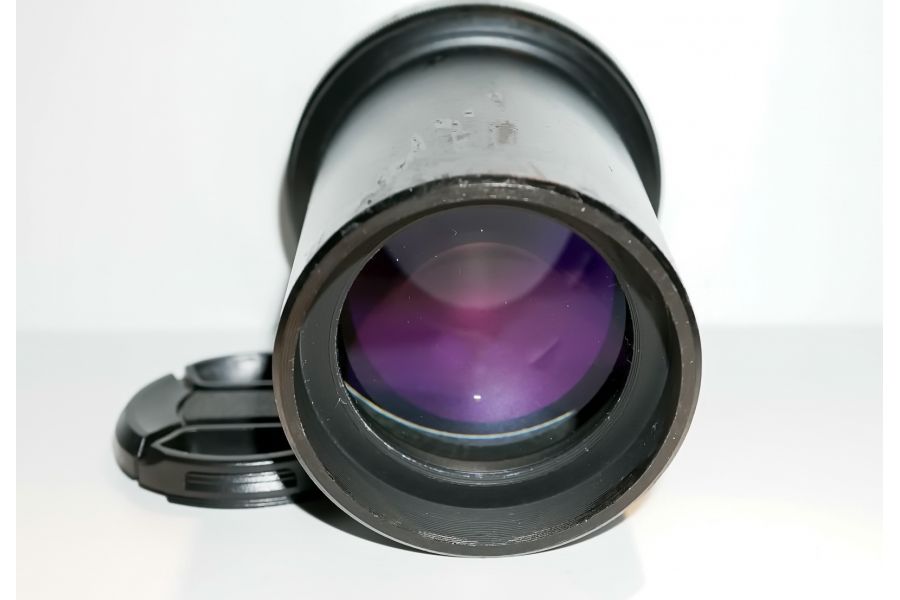 35КП-1,8/100 (СССР,1985)