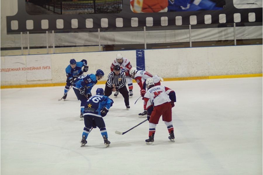 35КП-1,8/100 (СССР,1985)