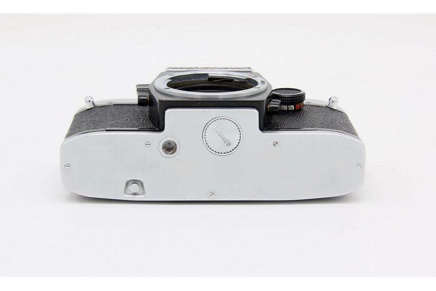 Новый Киев 19 body в упаковке (СССР, 1991)