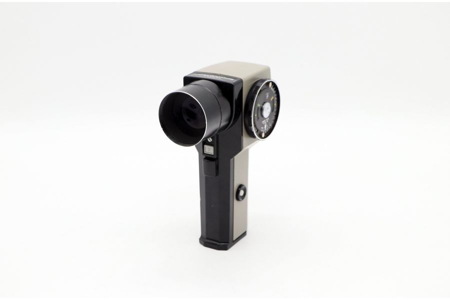 Экспонометр Asahi Pentax Spotmeter V 