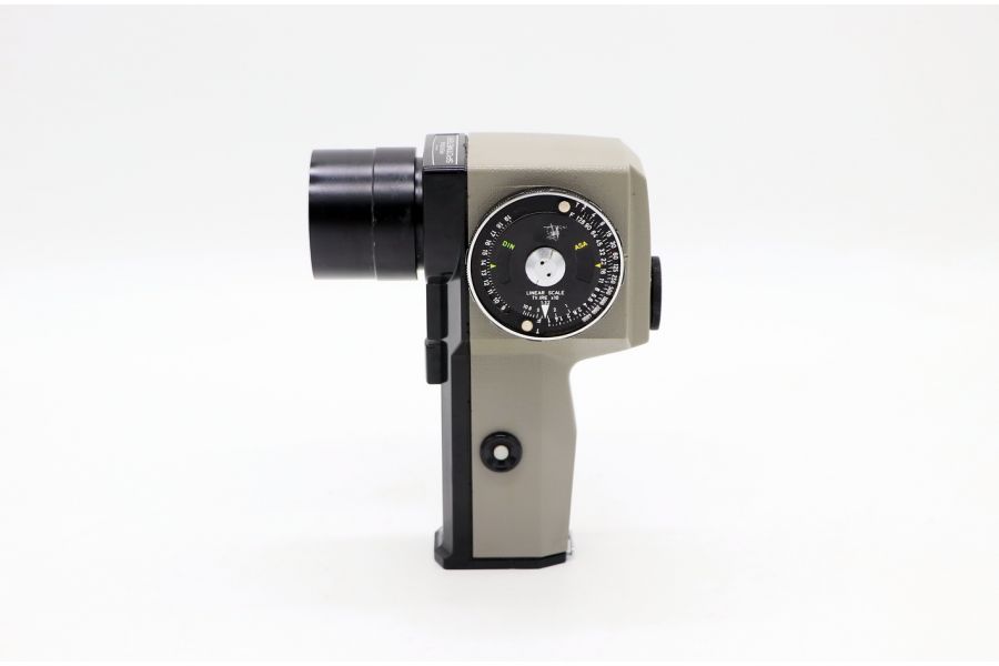 Экспонометр Asahi Pentax Spotmeter V 