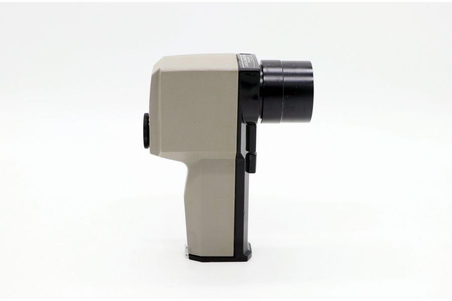 Экспонометр Asahi Pentax Spotmeter V 