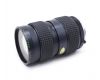 Makinon 35-105mm f/3.5 Auto MC Zoom for Minolta MD
