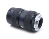 Makinon 35-105mm f/3.5 Auto MC Zoom for Minolta MD