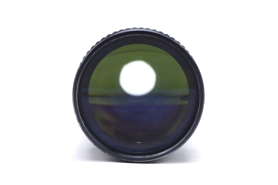 Makinon 35-105mm f/3.5 Auto MC Zoom for Minolta MD