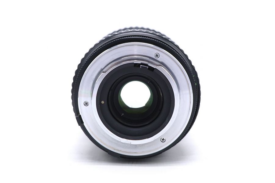 Makinon 35-105mm f/3.5 Auto MC Zoom for Minolta MD