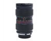 Makinon 35-105mm f/3.5 Auto MC Zoom for Minolta MD