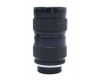 Makinon 35-105mm f/3.5 Auto MC Zoom for Minolta MD