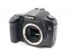 Canon EOS 30D body