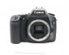 Canon EOS 30D body