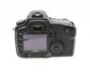 Canon EOS 30D body