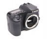 Canon EOS 30D body