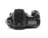 Canon EOS 30D body