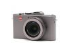 Leica D-Lux 5 Titanium Special Set