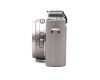 Leica D-Lux 5 Titanium Special Set