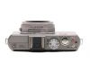 Leica D-Lux 5 Titanium Special Set