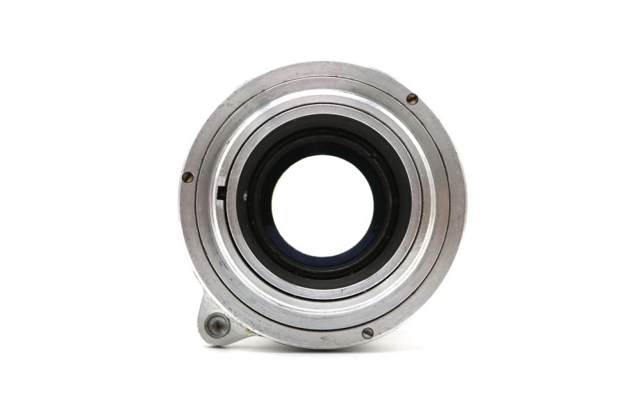 Юпитер-8 2/50 поводок (КМЗ, 1960)