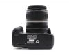 Canon EOS 400D kit 18-55mm f/3.5-5.6 II