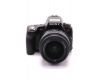 Фотокамера зеркальная Sony a35 kit (пробег 36100 кадров)