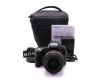 Фотокамера зеркальная Sony a35 kit (пробег 36100 кадров)