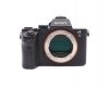Sony A7II ILCE-7M2 body (пробег 24650 кадров)