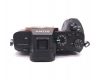 Sony A7II ILCE-7M2 body (пробег 24650 кадров)