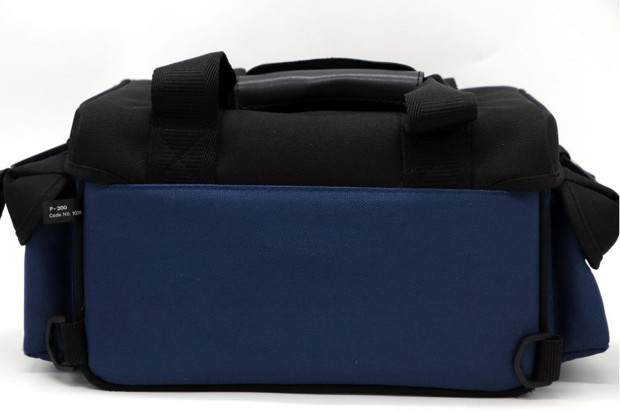 Сумка Unomat International Video-Photo