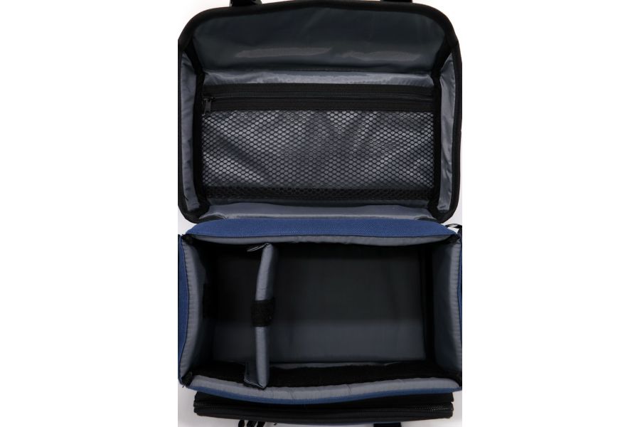 Сумка Unomat International Video-Photo