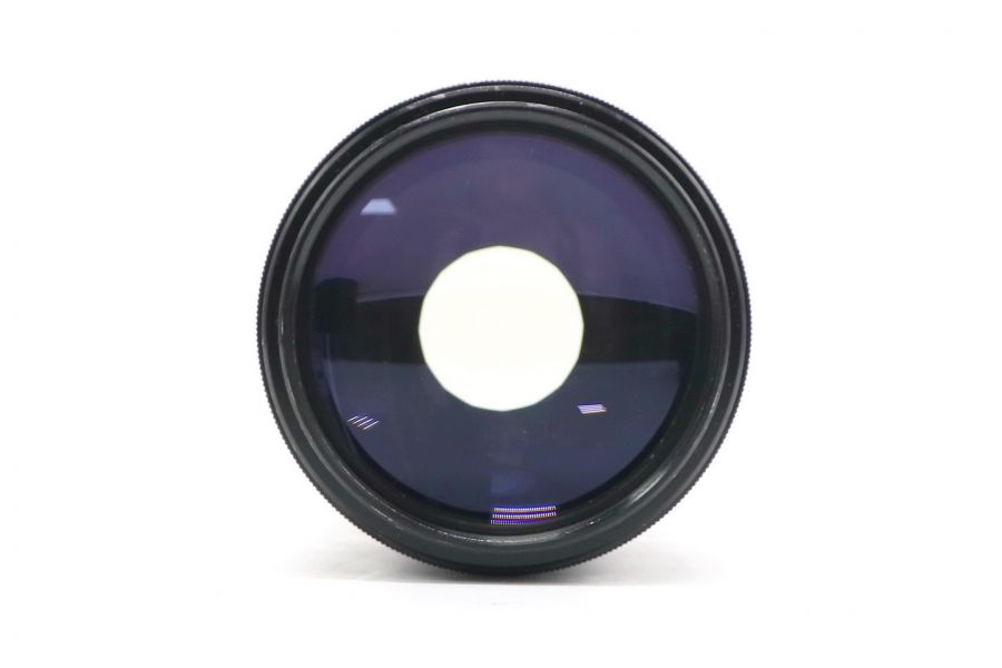 Таир-3 4,5/300 Pentacon Six