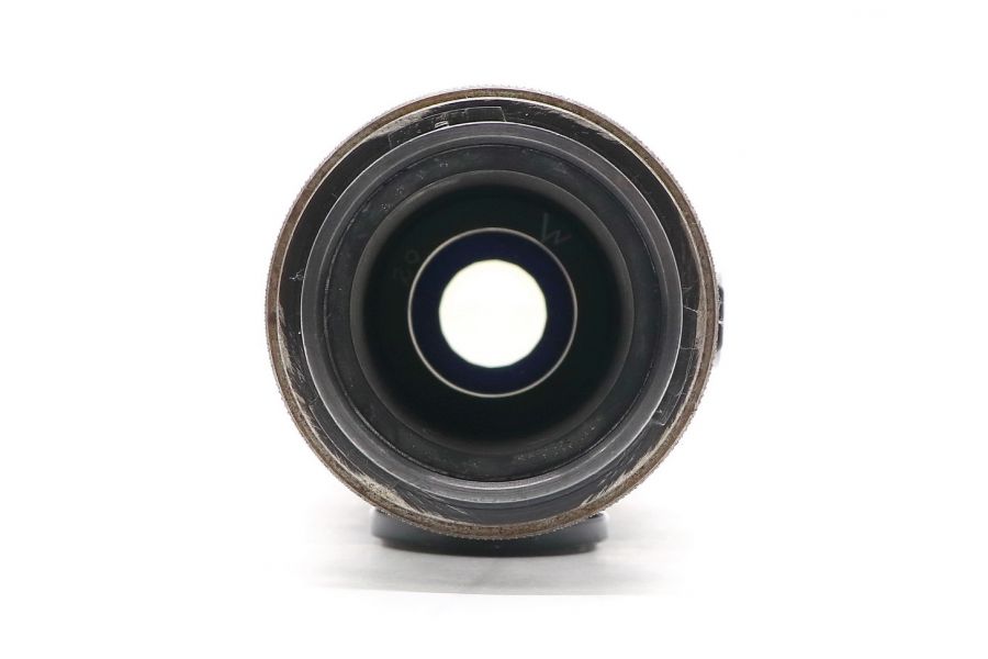 Таир-3 4,5/300 Pentacon Six