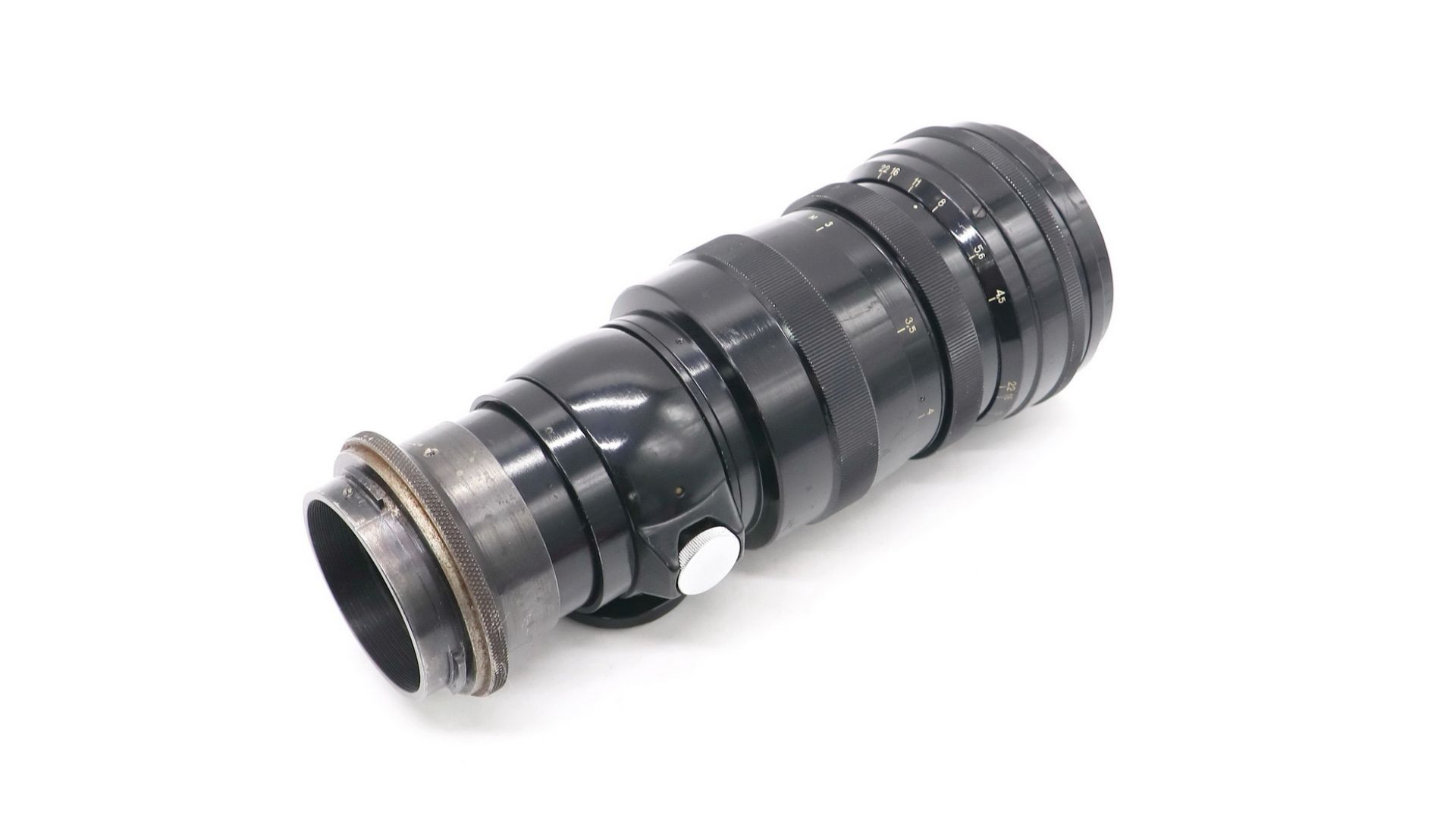 5 / 300mm. таир объектив. таир 3а 4. 5/300 размер-параметры. таир 3.