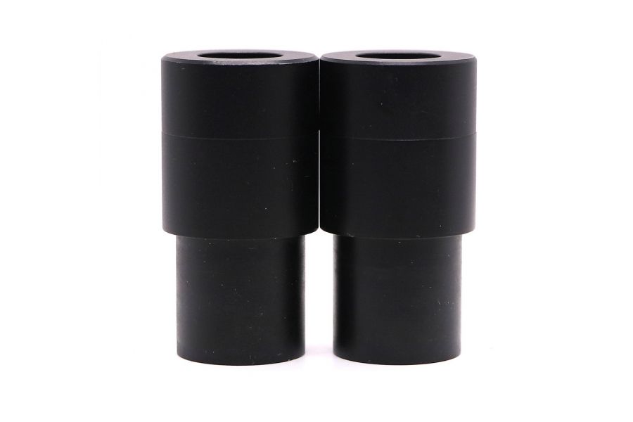 Окуляры микроскопа K10X/18