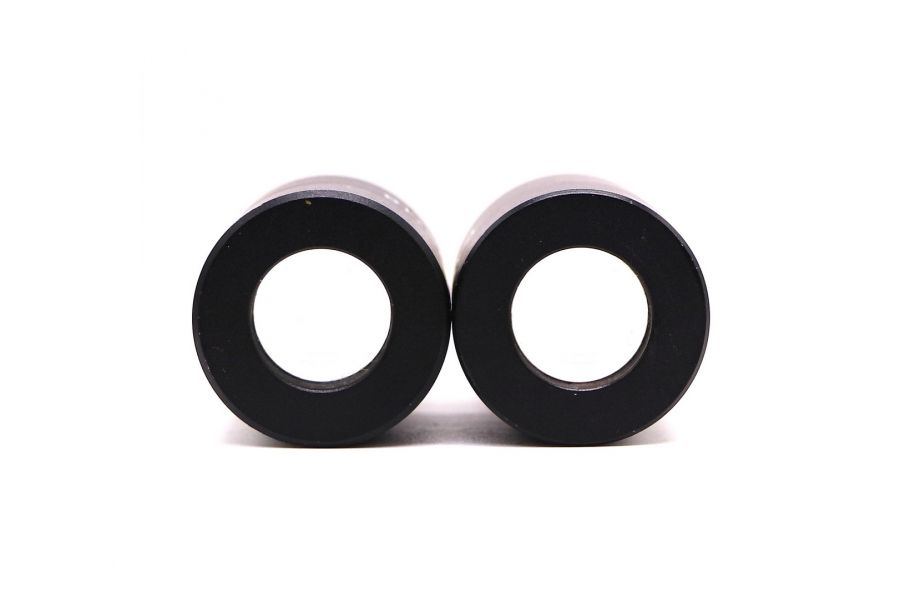 Окуляры микроскопа K10X/18