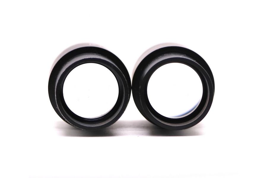 Окуляры микроскопа K10X/18