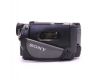Видеокамера Sony CCD-TR512