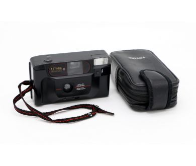 Fetana 35MD (Japan, 1996)