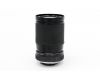 Vivitar MC 28-85mm f/3.5-4.5 Macro for Pentax K