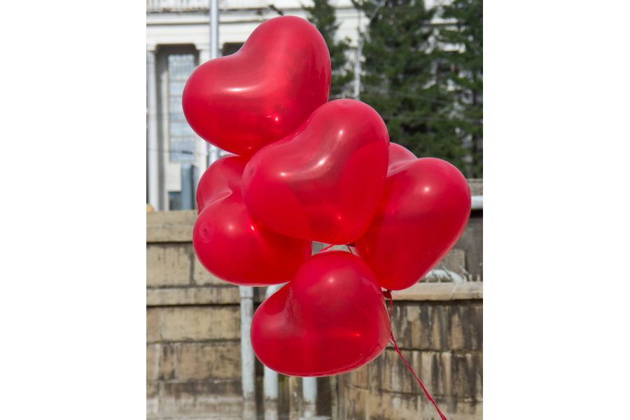 Vivitar MC 28-85mm f/3.5-4.5 Macro for Pentax K