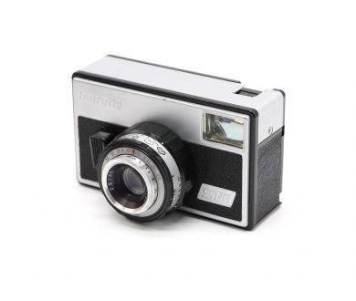 Beirette SL300 (Germany, 1978)