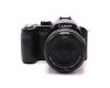 Panasonic Lumix DMC-FZ30