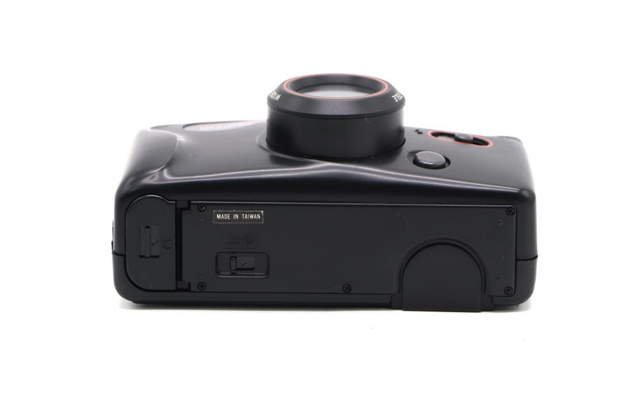 Premier Tele-Wide 3000