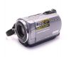 Видеокамера Sony DCR-SR82