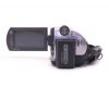Видеокамера Sony DCR-SR82