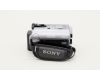 Видеокамера Sony DCR-SR82