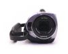 Видеокамера Sony DCR-SR82