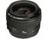 Canon EF 28mm f/1.8 USM новый