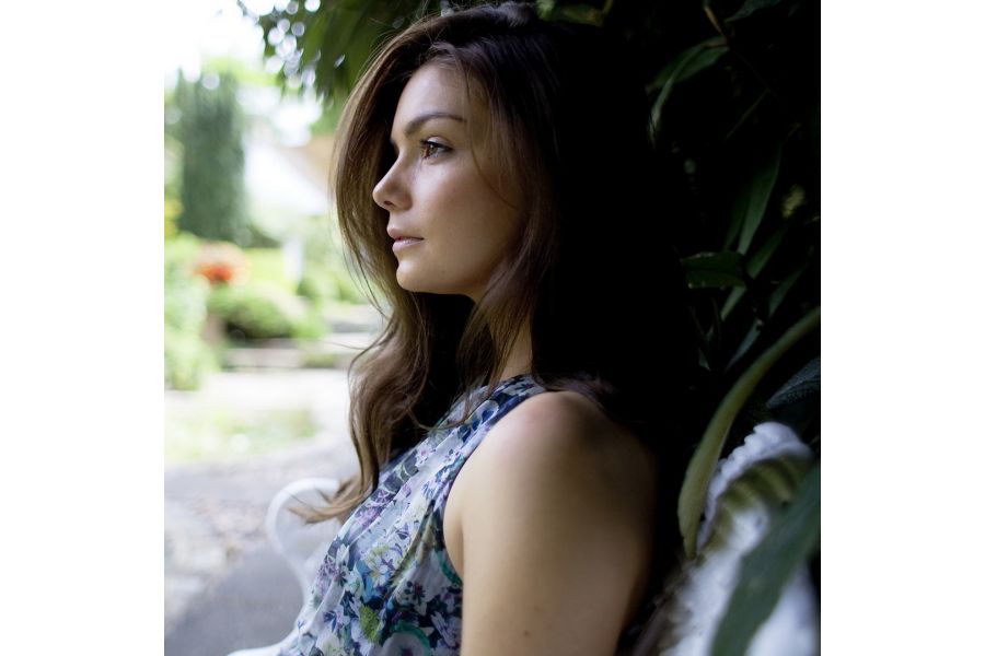 Canon EF 28mm f/1.8 USM новый