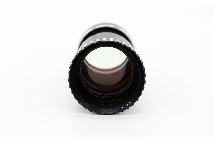 Гелиос 2/92 М42